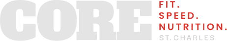 CORE