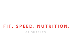 CORE